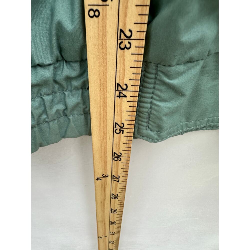 Member’s Only jacket - Picture 8 of 9